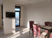 Сдаётся 2-комн. новостройка 85 м², photo 1 from 8
