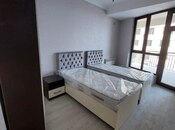 Сдаётся 2-комн. новостройка 85 м², photo 5 from 8