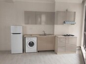 Сдаётся 2-комн. новостройка 85 м², photo 3 from 8