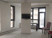Сдаётся 2-комн. новостройка 85 м², photo 2 from 8