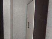 Сдаётся 2-комн. новостройка 85 м², photo 8 from 8