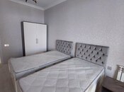 Сдаётся 2-комн. новостройка 85 м², photo 7 from 8