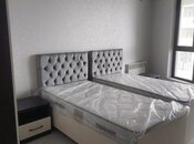 Сдаётся 2-комн. новостройка 85 м², photo 6 from 8