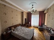 İcarəyə verilir 4 otaqlı yeni tikili 180 m², Nizami m., photo 6 from 8
