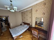 İcarəyə verilir 4 otaqlı yeni tikili 180 m², Nizami m., photo 7 from 8