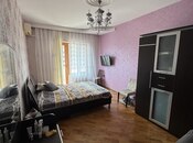 İcarəyə verilir 4 otaqlı yeni tikili 180 m², Nizami m., photo 3 from 8