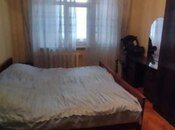 Сдаётся 3-комн. вторичка 70 м², м. Мемар Аджеми, photo 6 from 8