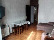 Сдаётся 3-комн. вторичка 70 м², м. Мемар Аджеми, photo 5 from 8