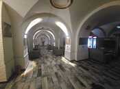 İcarəyə verilir  obyekt 300 m², 28 May m., photo 4 from 8