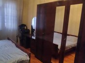 Сдаётся 3-комн. вторичка 70 м², м. Мемар Аджеми, photo 7 from 8
