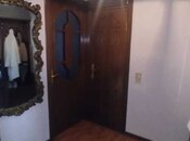 Сдаётся 3-комн. вторичка 70 м², м. Мемар Аджеми, photo 8 from 8