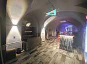 İcarəyə verilir  obyekt 300 m², 28 May m., photo 3 from 8