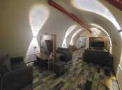İcarəyə verilir  obyekt 300 m², 28 May m., photo 2 from 8