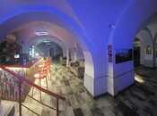 İcarəyə verilir  obyekt 300 m², 28 May m., photo 1 from 8