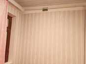 Продаётся 2-комн. вторичка 45 м², м. Гянджлик, photo 5 from 8
