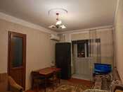 Продаётся 2-комн. вторичка 45 м², м. Гянджлик, photo 3 from 8