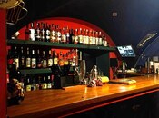 Сдаётся  объект 100 м², м. Низами, photo 4 from 6