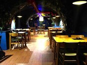 Сдаётся  объект 100 м², м. Низами, photo 3 from 6