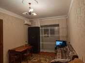 Продаётся 2-комн. вторичка 45 м², м. Гянджлик, photo 2 from 8