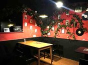 Сдаётся  объект 100 м², м. Низами, photo 5 from 6
