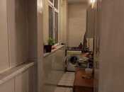 Продаётся 2-комн. вторичка 45 м², м. Гянджлик, photo 6 from 8