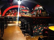 Сдаётся  объект 100 м², м. Низами, photo 6 from 6