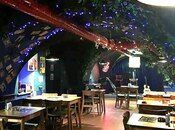 Сдаётся  объект 100 м², м. Низами, photo 2 from 6