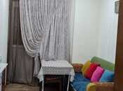 Satılır 3 otaqlı yeni tikili 135 m², Nəsimi m., photo 4 from 8