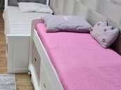 Satılır 3 otaqlı yeni tikili 135 m², Nəsimi m., photo 7 from 8