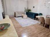 Satılır 3 otaqlı yeni tikili 135 m², Nəsimi m., photo 2 from 8