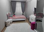 Satılır 3 otaqlı yeni tikili 135 m², Nəsimi m., photo 3 from 8