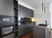 Satılır 3 otaqlı yeni tikili 142 m², Nəsimi r., photo 7 from 8