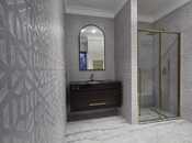 Satılır 3 otaqlı yeni tikili 142 m², Nəsimi r., photo 4 from 8