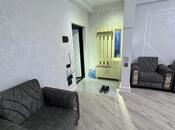 İcarəyə verilir 2 otaqlı yeni tikili 65 m², Həzi Aslanov m., photo 3 from 8