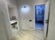 İcarəyə verilir 2 otaqlı yeni tikili 65 m², Həzi Aslanov m., photo 8 from 8