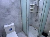 İcarəyə verilir 2 otaqlı yeni tikili 65 m², Həzi Aslanov m., photo 6 from 8