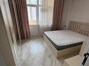 İcarəyə verilir 2 otaqlı yeni tikili 65 m², Həzi Aslanov m., photo 4 from 8