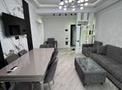 İcarəyə verilir 2 otaqlı yeni tikili 65 m², Həzi Aslanov m., photo 2 from 8