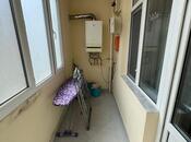 İcarəyə verilir 2 otaqlı yeni tikili 65 m², Həzi Aslanov m., photo 7 from 8