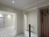 İcarəyə verilir 3 otaqlı yeni tikili 127 m², Yasamal q., photo 8 from 8