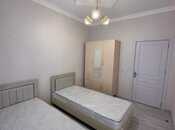 İcarəyə verilir 3 otaqlı yeni tikili 127 m², Yasamal q., photo 7 from 8