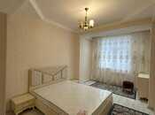 İcarəyə verilir 3 otaqlı yeni tikili 127 m², Yasamal q., photo 5 from 8