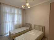 İcarəyə verilir 3 otaqlı yeni tikili 127 m², Yasamal q., photo 6 from 8