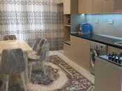 İcarəyə verilir 3 otaqlı yeni tikili 127 m², Yasamal q., photo 2 from 8