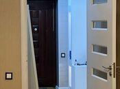 İcarəyə verilir 2 otaqlı yeni tikili 65 m², Yasamal r., photo 8 from 8