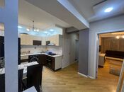 İcarəyə verilir 2 otaqlı yeni tikili 65 m², Yasamal r., photo 7 from 8