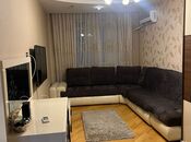 İcarəyə verilir 2 otaqlı yeni tikili 65 m², Yasamal r., photo 1 from 8