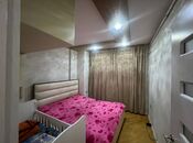 İcarəyə verilir 2 otaqlı yeni tikili 65 m², Yasamal r., photo 3 from 8