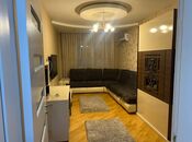 İcarəyə verilir 2 otaqlı yeni tikili 65 m², Yasamal r., photo 2 from 8