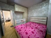 İcarəyə verilir 2 otaqlı yeni tikili 65 m², Yasamal r., photo 4 from 8